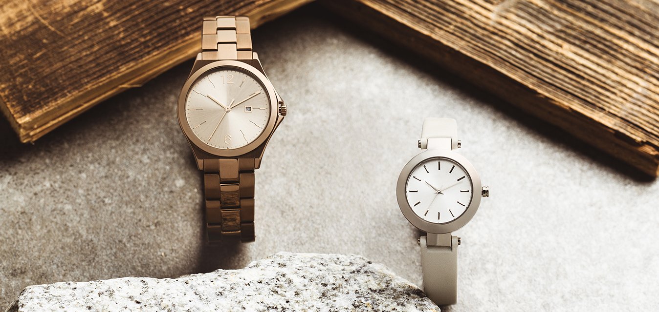 Hodinky prémium