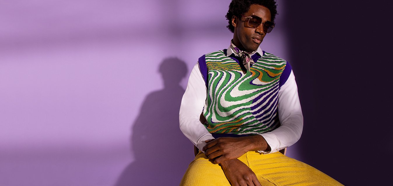 Ušetřete minimálně 2600 Kč