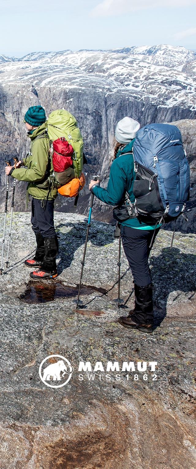 Mammut