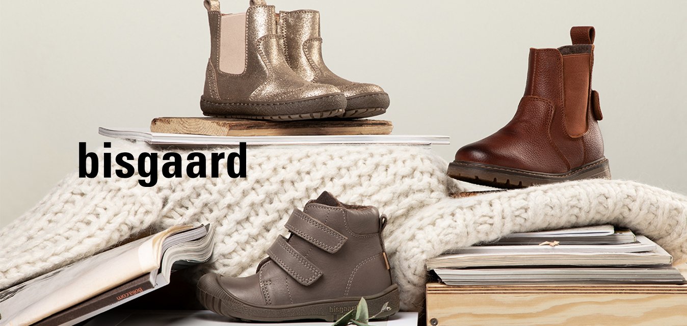 Bisgaard