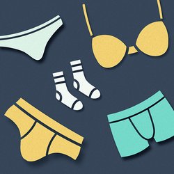 Oblíbené španělské značky