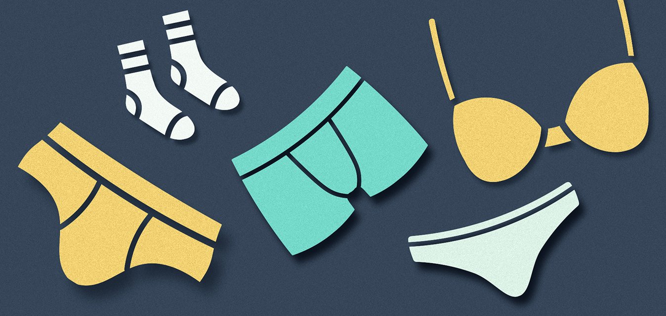 Dárky: textílie do koupelny prémium