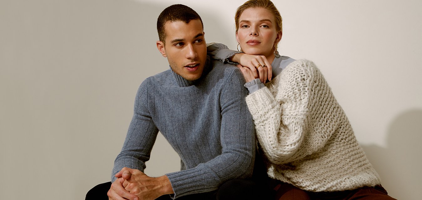 Pohodlná móda prémium