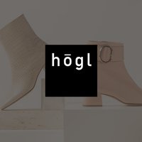 Högl