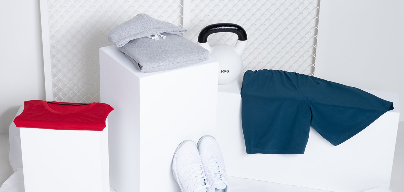 Poslední šance: sport pro něj