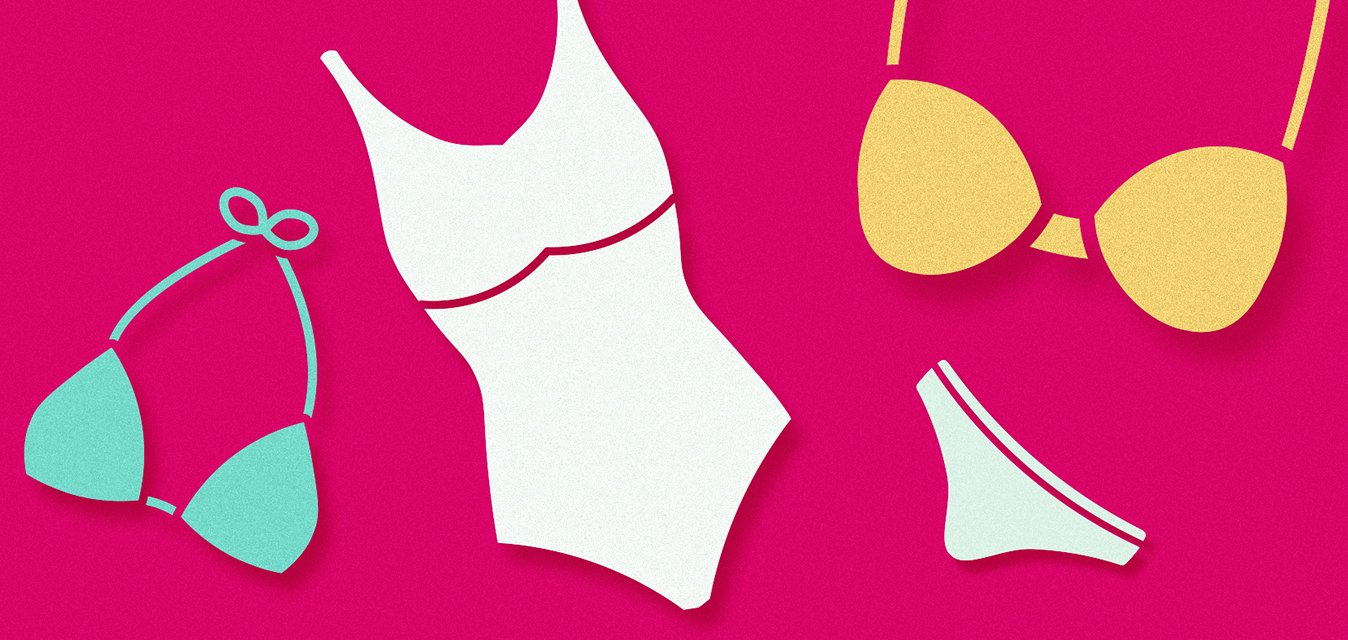 Marimekko