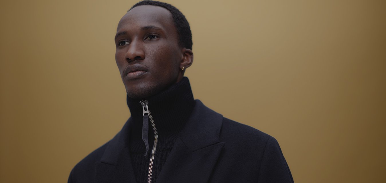 Výhodné nabídky pro něj