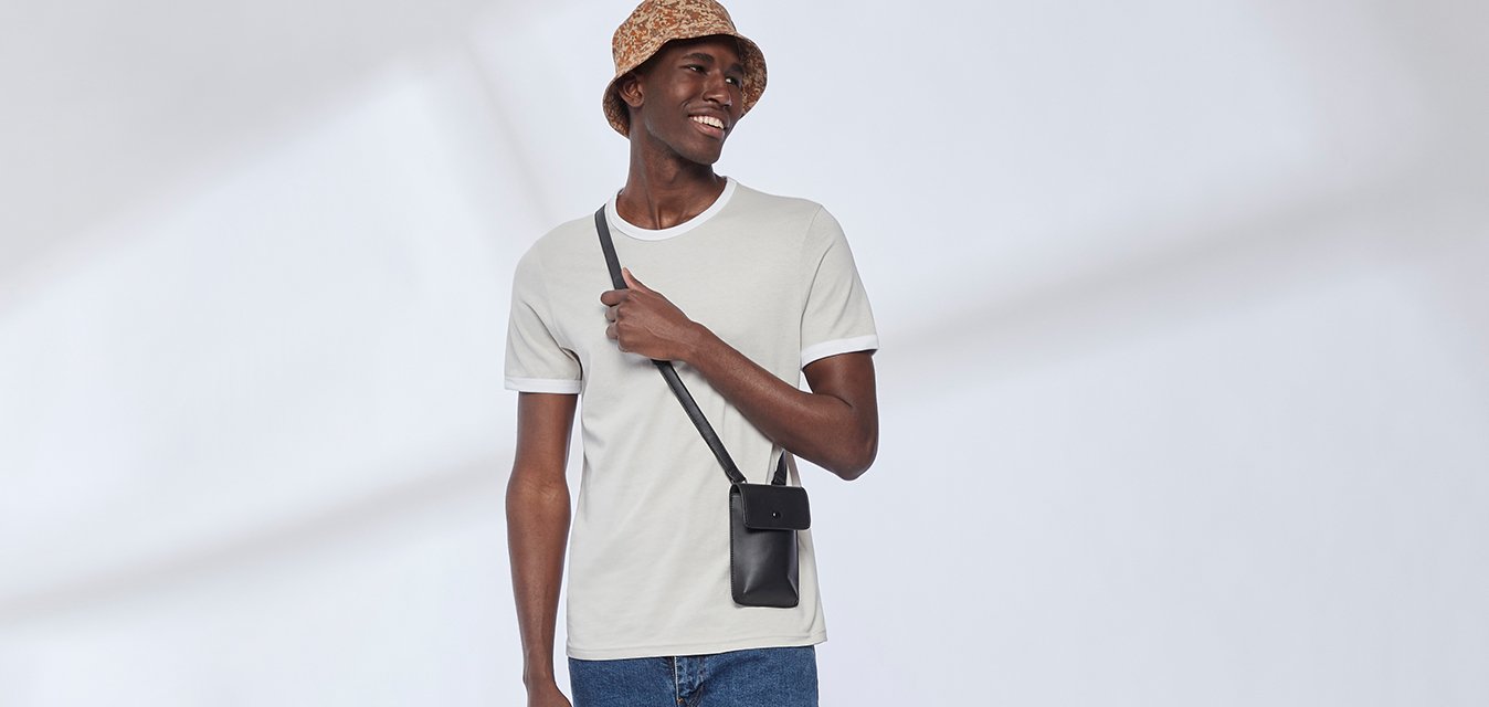 Nejoblíbenější trička