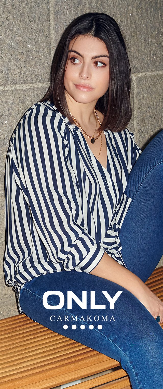 Yankee Candle Sale Lounge by Zalando