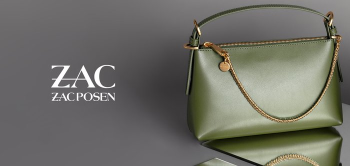 ZAC Zac Posen