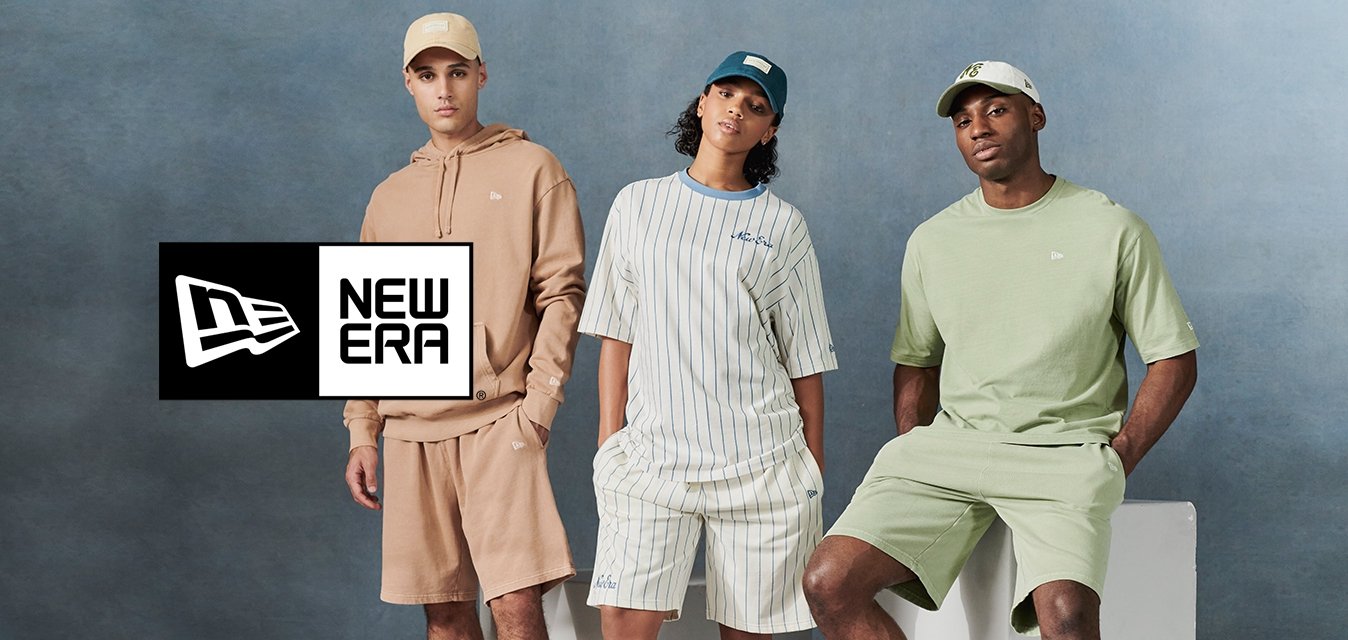 New Era