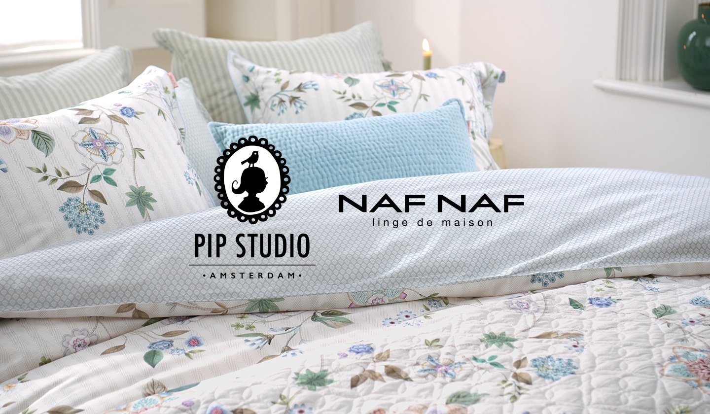 PIP STUDIO pas cher sur ZALANDO PRIVÉ