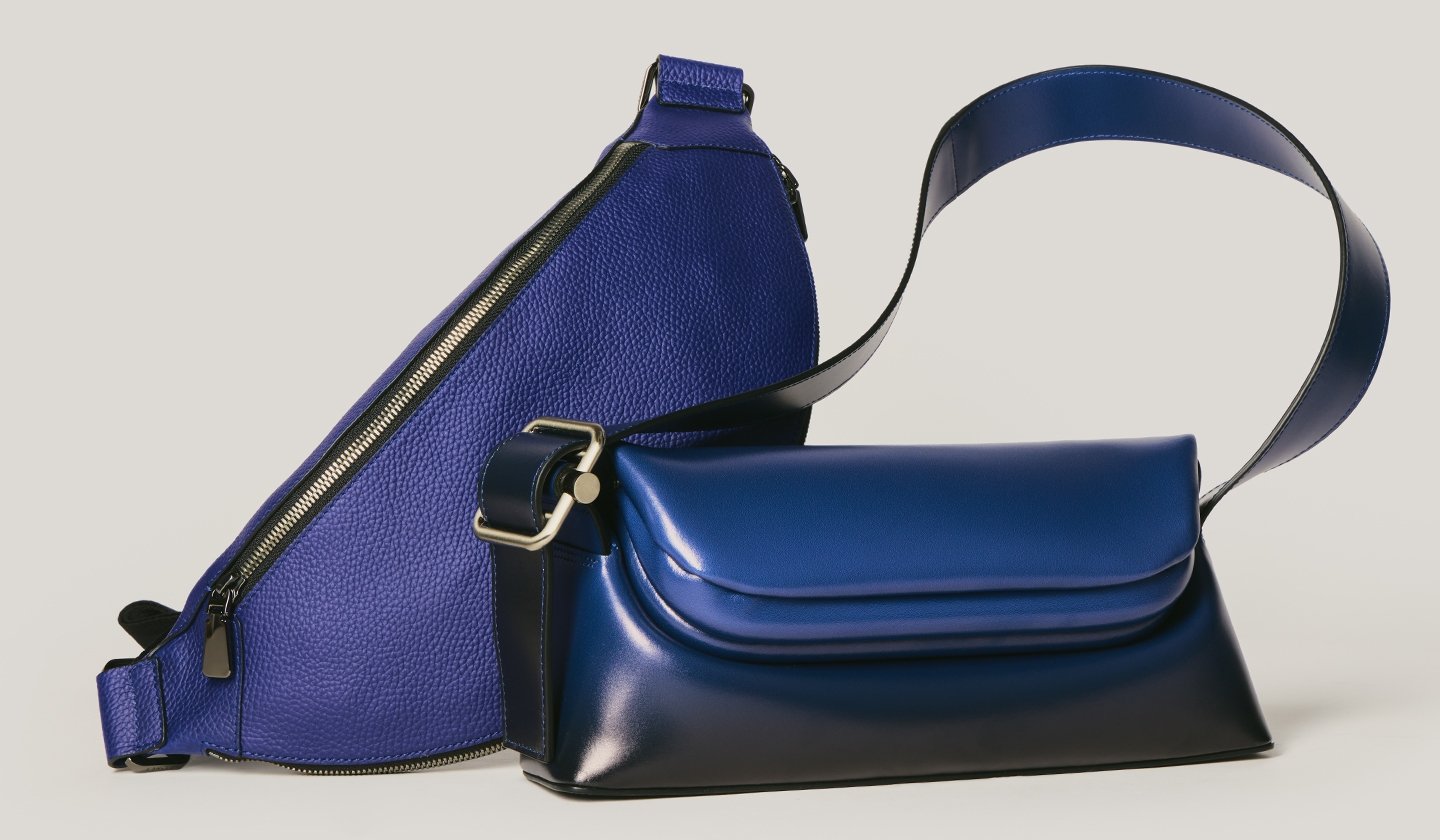 IDEES CADEAUX SACS à prix discount sur ZALANDO PRIVÉ