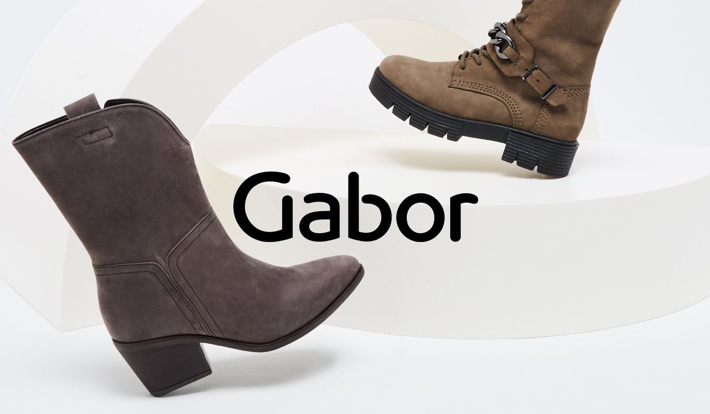 GABOR à super prix sur ZALANDO PRIVÉ