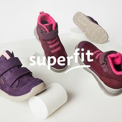 Superfit