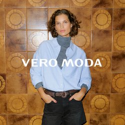 Vero Moda