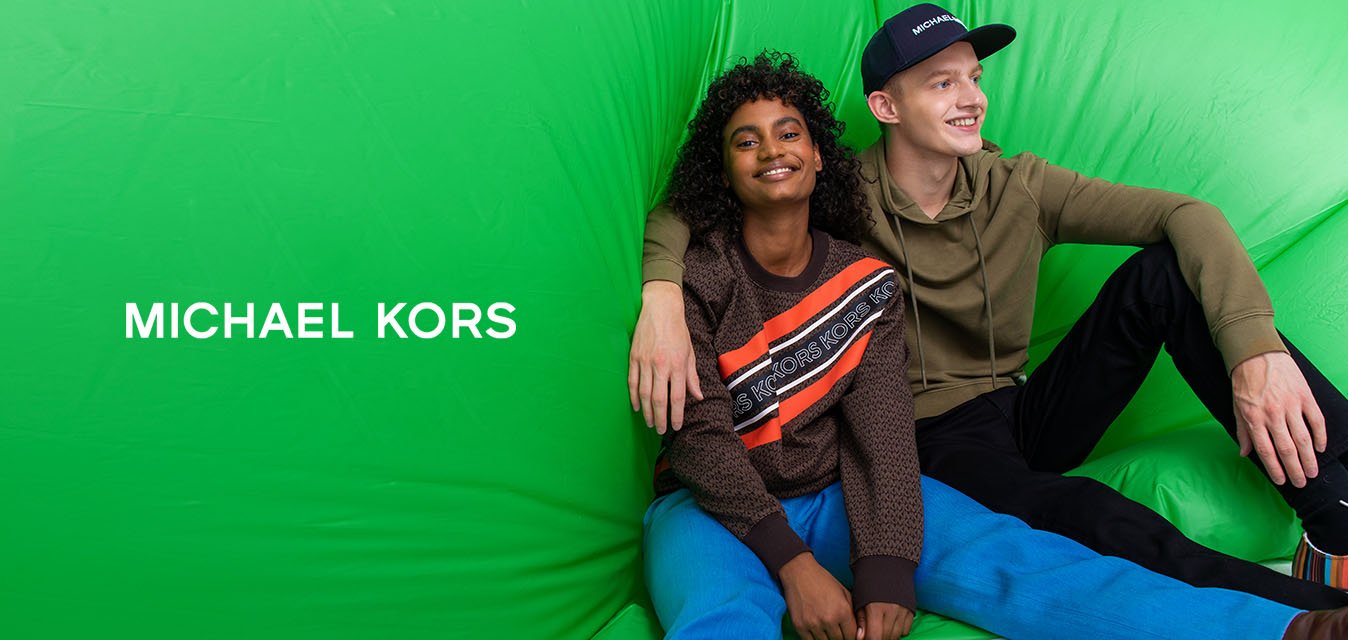 Michael Kors - Oděvy