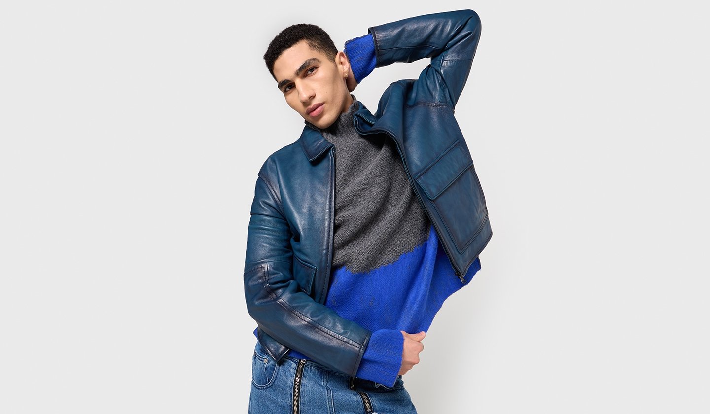 MODE HOMME pas cher chez ZALANDO PRIVÉ