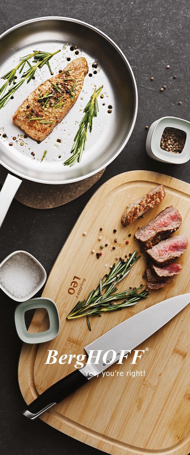 OnlineBekleidungsmarke