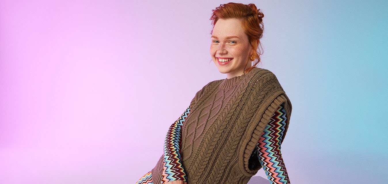 Ušetřete min. 2600 Kč