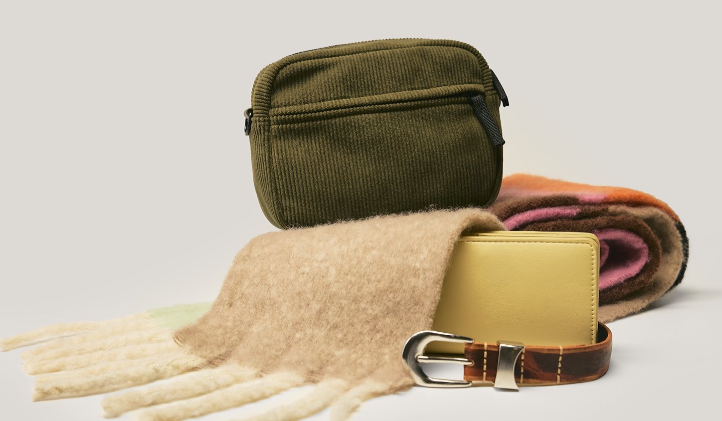 SACS & ACCESSOIRES D'AUTOMONE en promo chez ZALANDO PRIVÉ