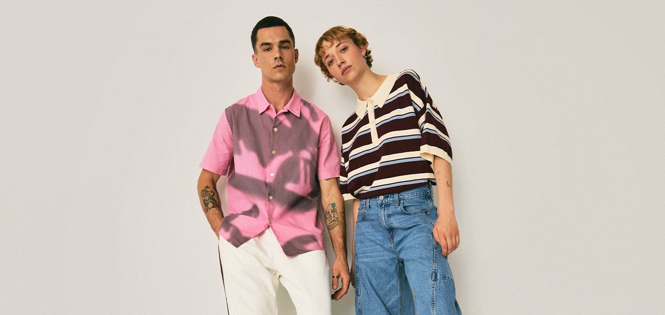 Streetwear