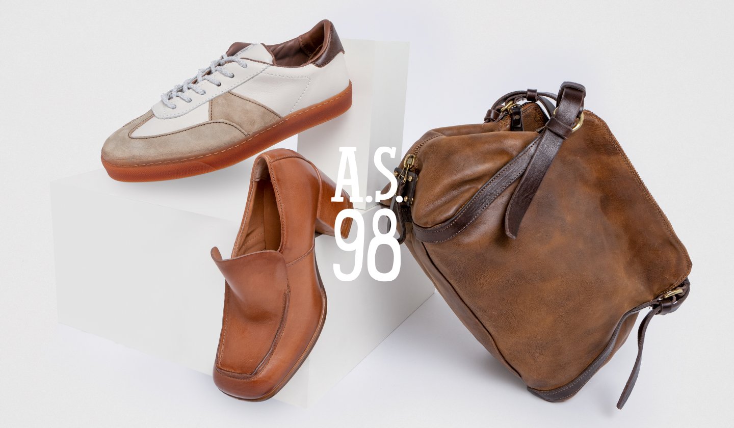 A S 98 pas cher chez ZALANDO PRIVÉ