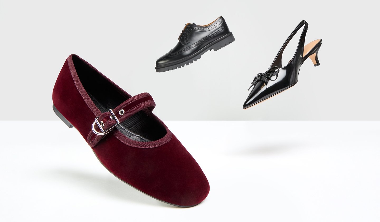 CHAUSSURES CLASSIQUES à super prix chez ZALANDO PRIVÉ