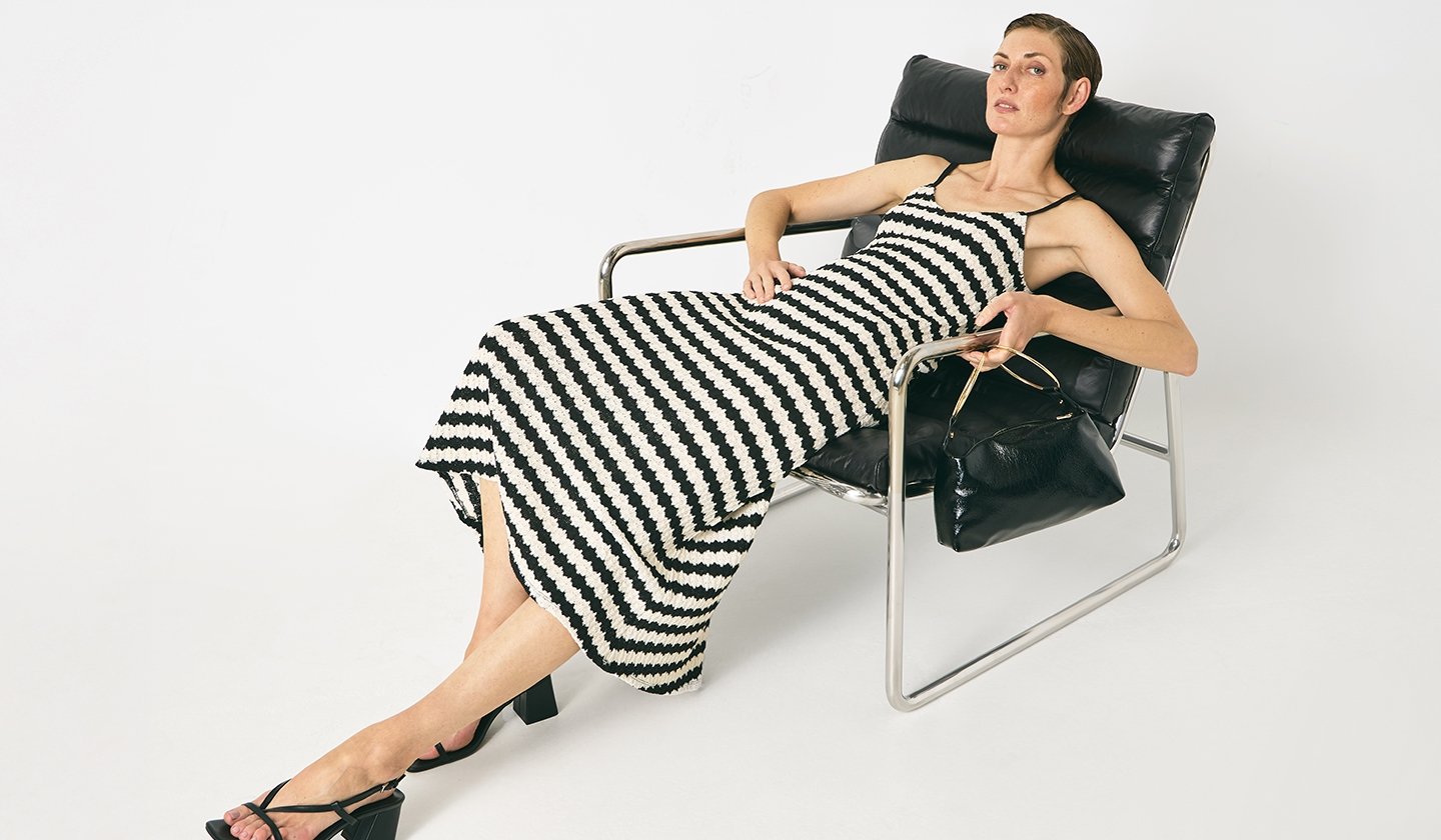 ROBES PREFEREES à super prix chez ZALANDO PRIVÉ