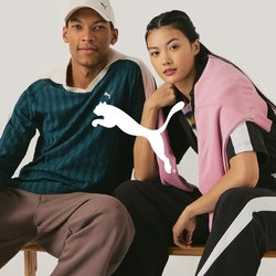 Puma