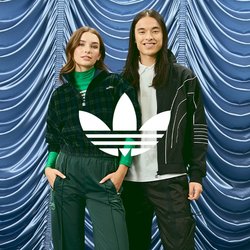 adidas Originals - Oděvy