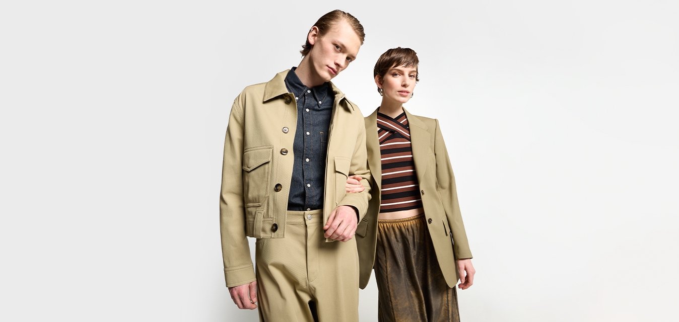 Bestseller: designové značky
