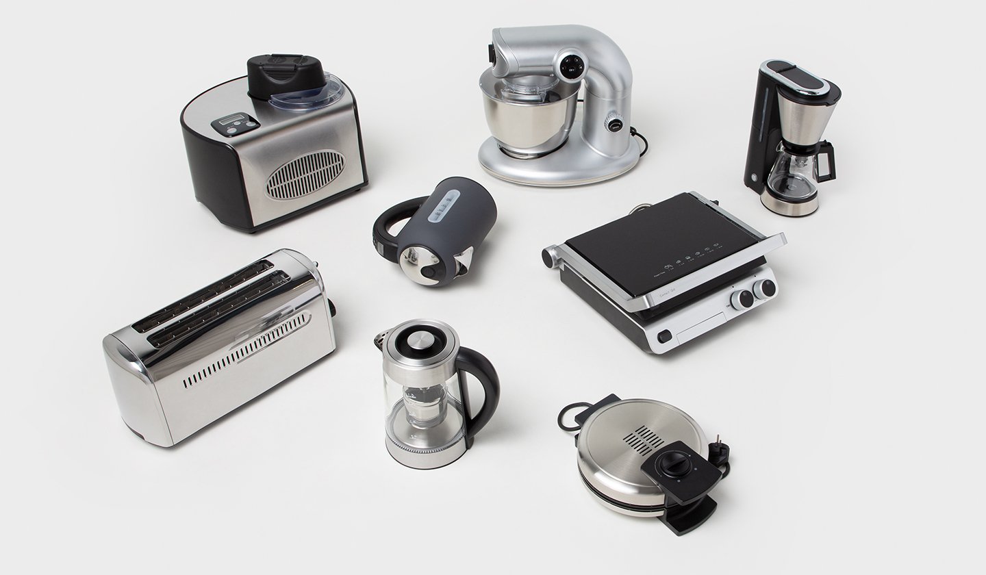 APPAREILS ELECTRONIQUES en vente privée sur ZALANDO PRIVÉ