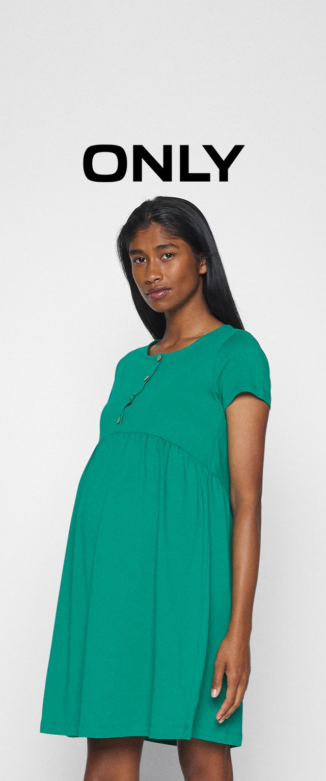 Yankee Candle Sale Lounge by Zalando