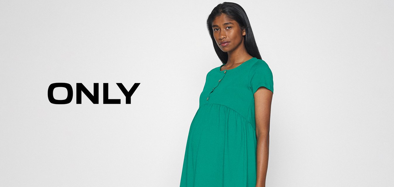 ONLY MATERNITY