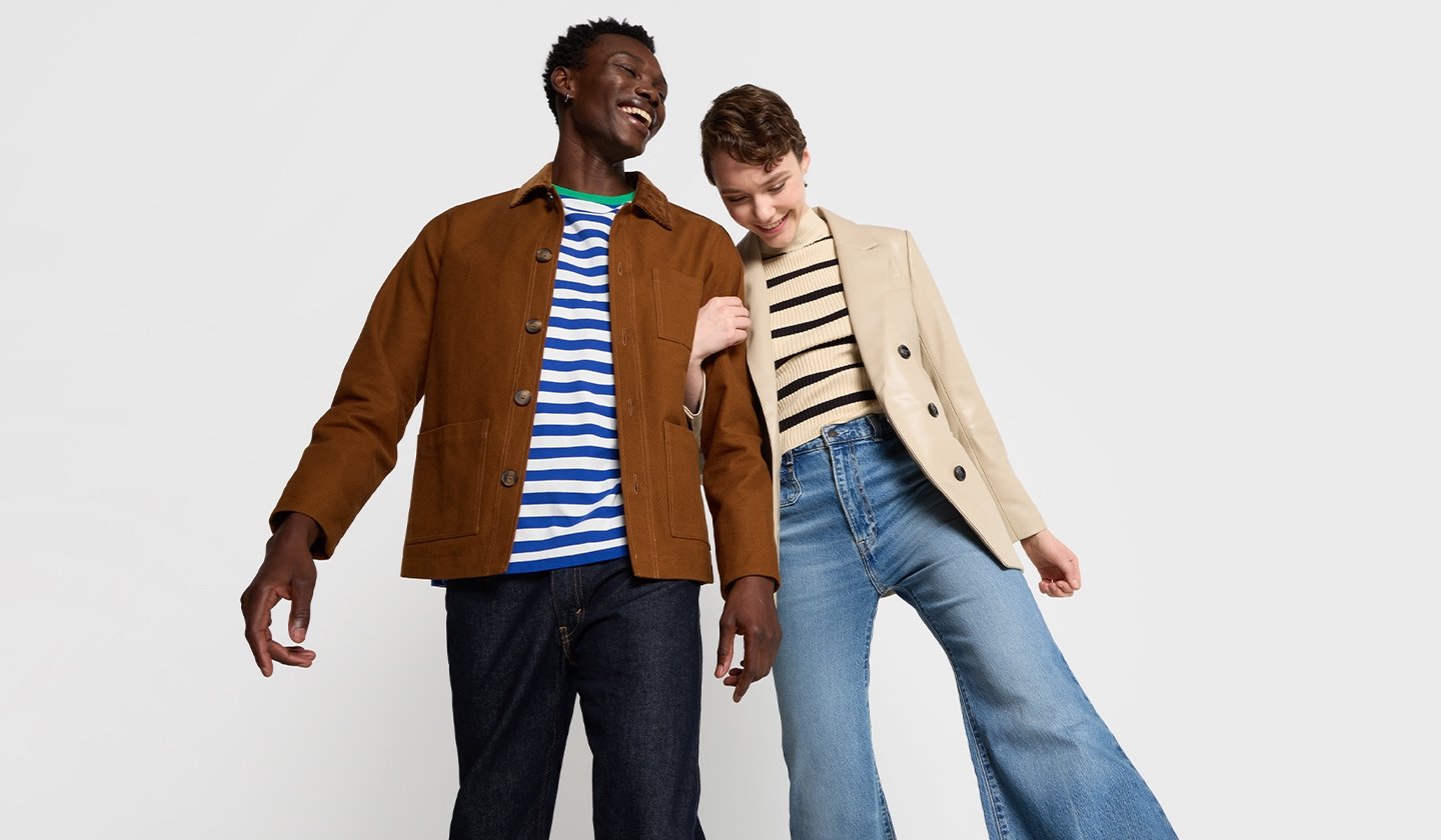 TOUT A MOINS 50 AA pas cher sur ZALANDO PRIVÉ