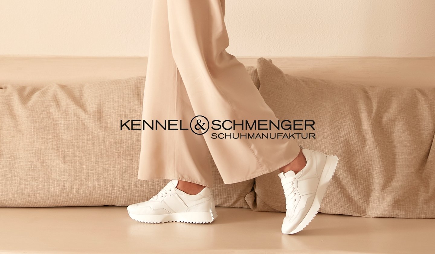 KENNEL & SCHMENGER à super prix sur ZALANDO PRIVÉ