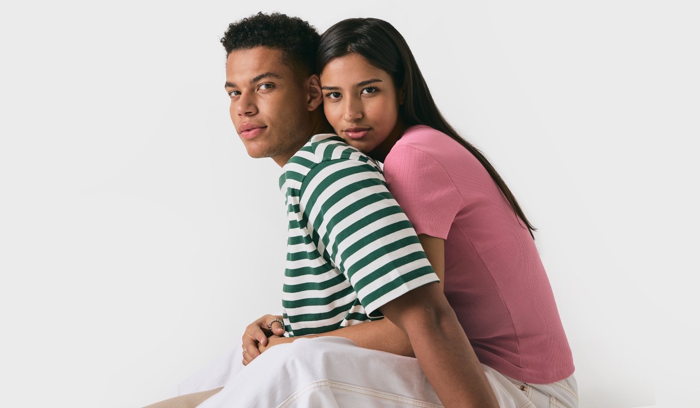 T-SHIRTS à prix discount sur ZALANDO PRIVÉ