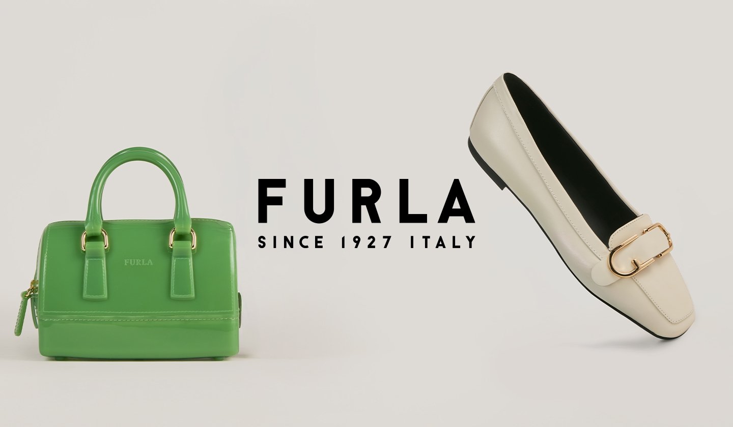 FURLA en vente flash chez ZALANDO PRIVÉ
