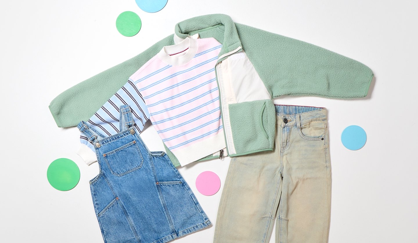 STREETWEAR en vente privée sur ZALANDO PRIVÉ