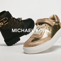 Michael Kors - Obuv - Dívky