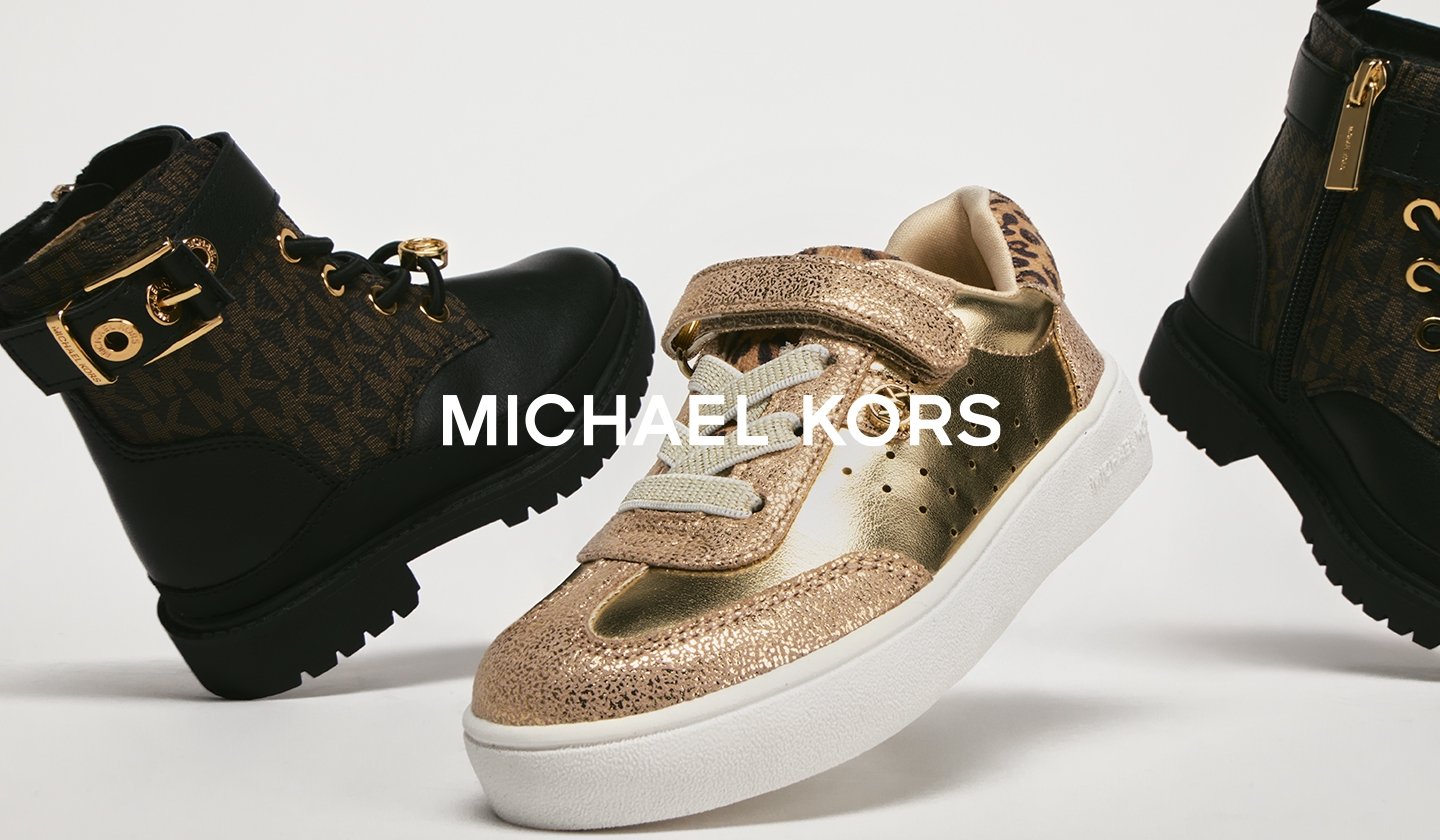MICHAEL KORS à prix discount chez ZALANDO PRIVÉ