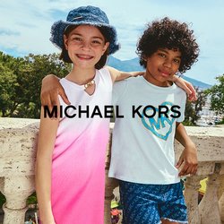 Michael Kors Kids