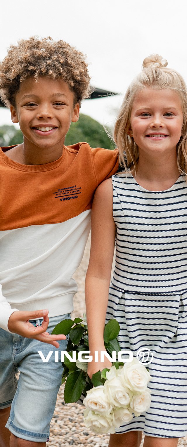 Schoudertassen | Exclusieve sales online | Lounge by Zalando