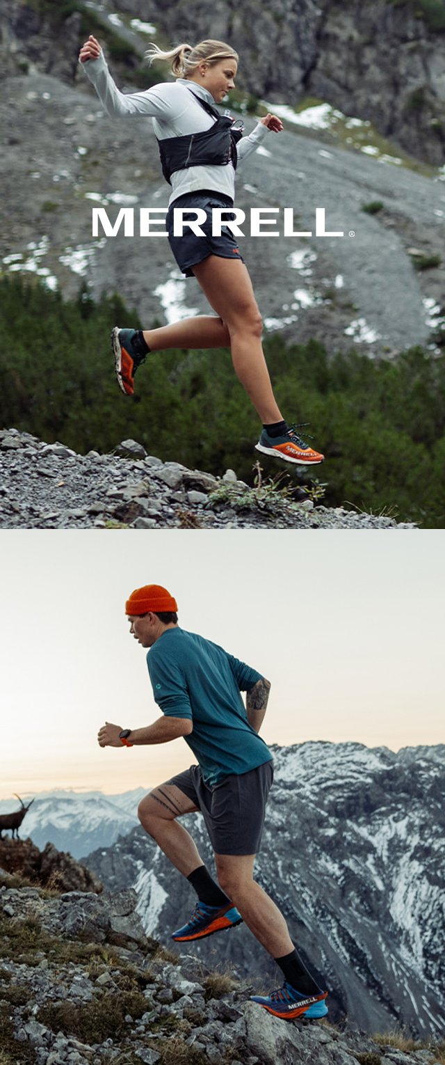 Yankee Candle Sale Lounge by Zalando