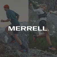 Merrell