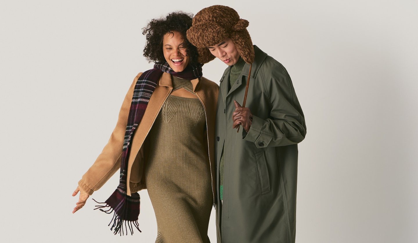 IDEES CADEAUX A MOINS 50 AA à prix discount chez ZALANDO PRIVÉ