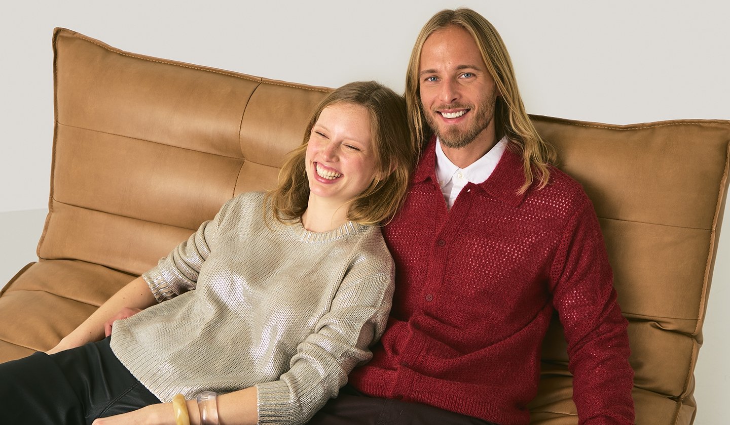 IDEES CADEAUX TOUT A MOINS 50 AA à bas prix sur ZALANDO PRIVÉ