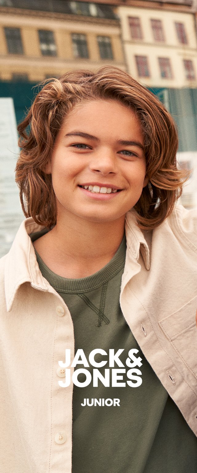 Smartwatch på udsalg Op til 75* Lounge by Zalando