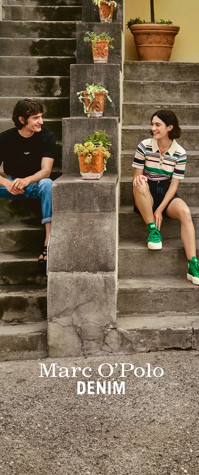 Yankee Candle Sale Lounge by Zalando